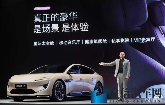 黄色污染软件：网络垃圾软件危害大，警惕不良信息侵扰-2