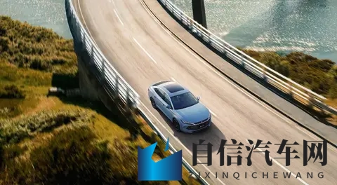 污软件大全：不良应用盘点集锦-2