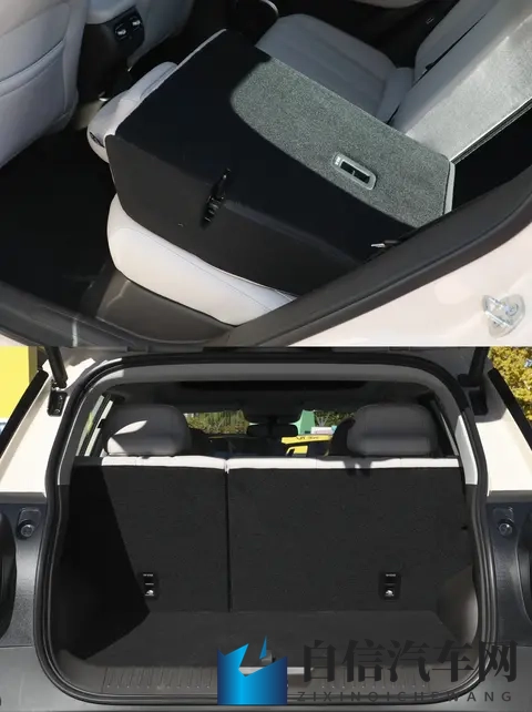 埃安UTsuper 454 万起,99 秒换电香不香?-1