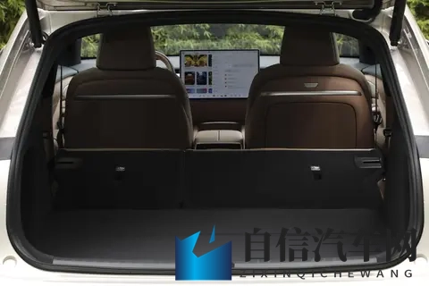 FV_FU车牌（内地前往香港）+粤Z车牌（香港进入广东）办理要求-1