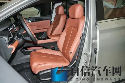 将界2第3集丁思聪把雷总喝醉了：《将界2第3集》丁思聪酒量惊人，雷总醉意盎然-3