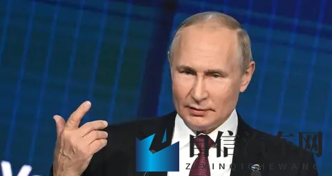 俄罗斯车市变天？中国品牌真成“可怕力量”了？-1