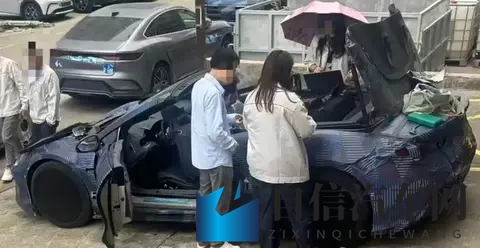 俄罗斯女超人满天星版电视剧：电视剧影响汽车界：未来设计趋势大揭秘-1