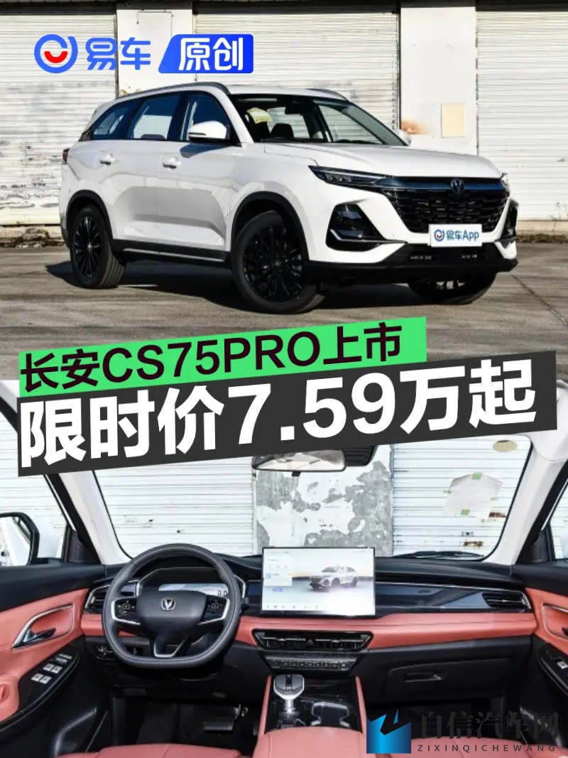 黄色软件下载大全3.0：汽车智能革命，市场爆发新格局-1