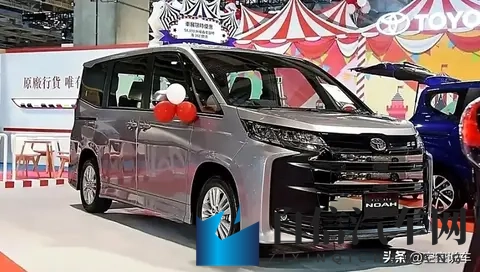 阿娇与陈冠希13分钟49秒：舆论风波中的品牌自救：汽车企业如何应对？-2