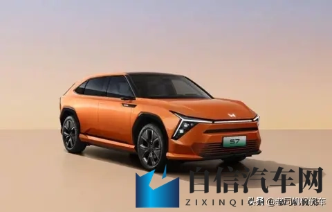 5年时间，销量跌去近百万！本田汽车如何亲手丢掉中国市场？-3