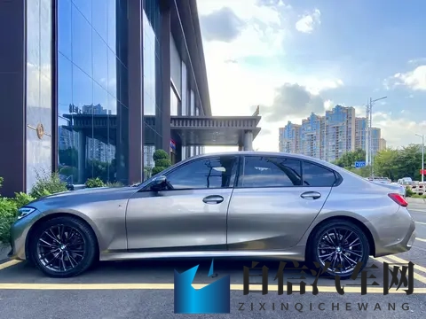 黄片软件在哪下载：智能驾驶软件下载指南，安全出行必备！-2