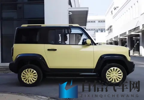 亚洲日韩被 到爽 黑料：日韩汽车品牌风波：品质争议背后的真相-1