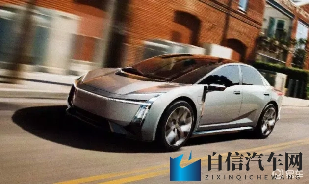 欧美日韩一卡：全球时尚一卡通，尽享五大洲风情-1