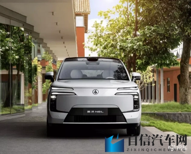 色情软件免费下载：免费获取色情应用，无需付费下载-2