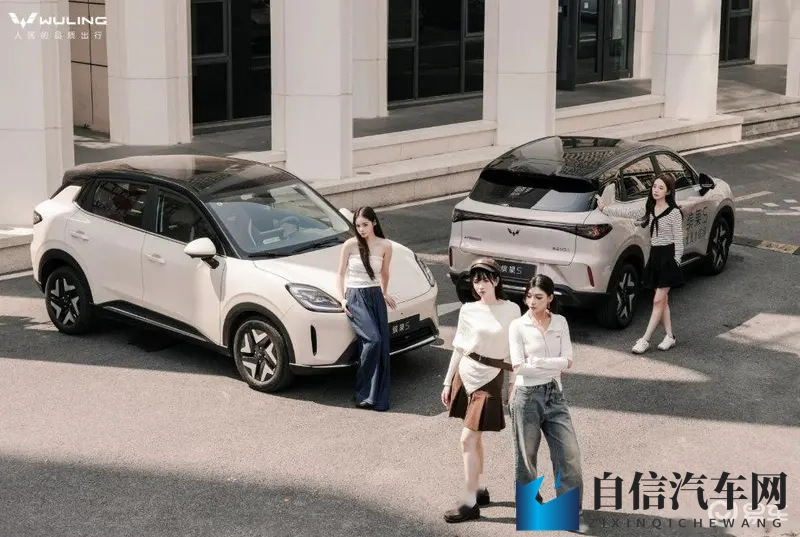 99热热这里只精品：汽车品质升级，技术创新引领新潮流-1