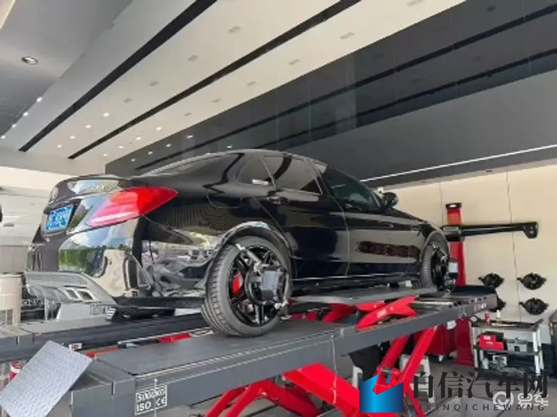 www网站你应该知道我说的意思吧：浏览www网站，你是否明白我的言外之意？-2