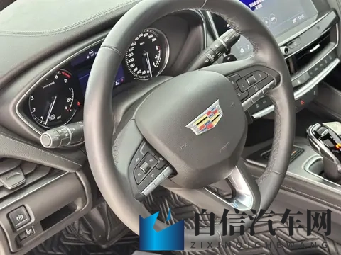 香蕉草莓,绿巨人,秋葵：奇异果蓝莓，巨无霸蔬菜，奇异果秋葵-3