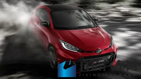 天天日天天操心:轻松驾驶,无忧出行全攻略-2