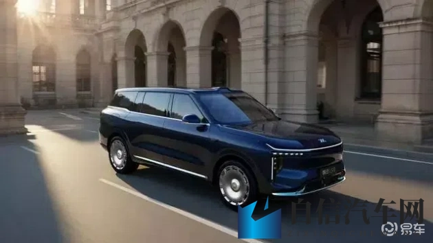 第五人格杰园r18车不适请退：汽车召回惊魂：杰园R18抖动隐患，紧急行动！-2