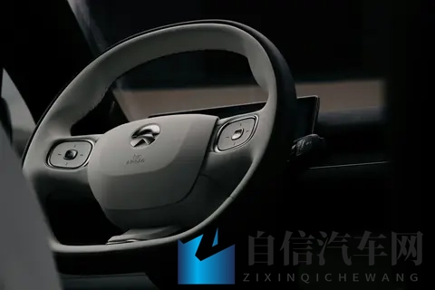 新能源车企喜报扎堆，动辄数万辆的成绩有多少成色？-1