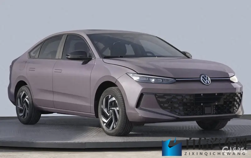 japanese熟妇丰满浓毛：日本汽车选购指南：性能、内饰、科技、环保全方位揭秘-2