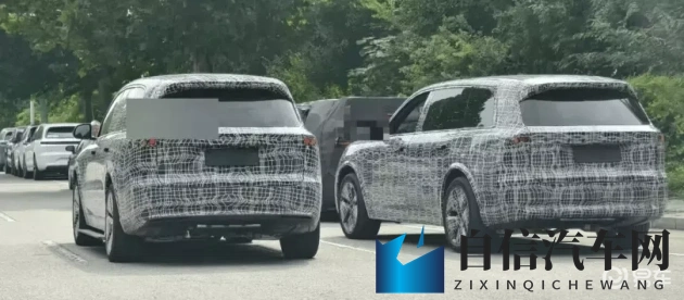 铜铜铜铜铜铜铜好多水好深色：深水之中，铜色闪耀，奥秘重重-1