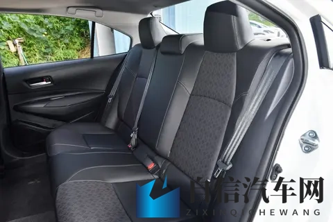 亚洲无人区码卡二卡三卡四卡：解码未来：亚洲无人驾驶技术革新揭秘-3