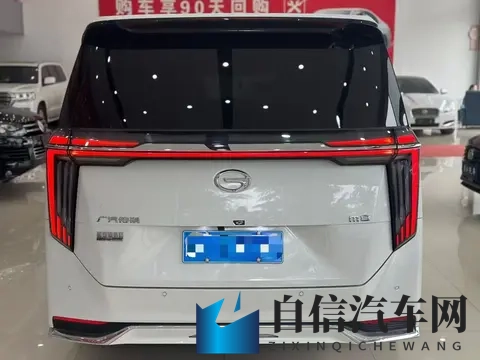 半夜把亲妺妺c高潮了的新闻：智能驾驶突破：揭秘离奇新闻背后的科技秘密-3