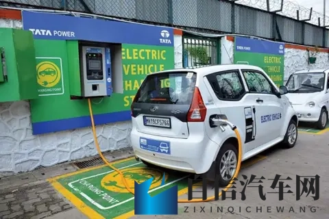 uzun haya kopkan manta.：汽车革新，Manta引领环保驾驶新潮流-1