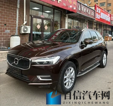 乌兰图雅的pB多大1：1.6L动力解析：亲民车型油耗与性能双赢-2