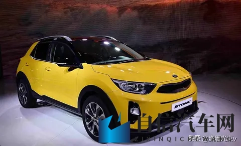 起亚高管嘴硬，销量崩盘，比亚迪笑到最后-3