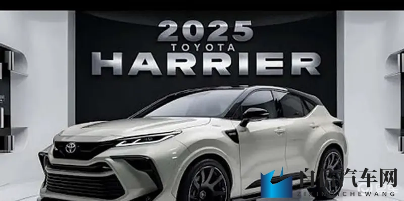 男生和女生一起差差差差：男生女生共度时光，各有千秋乐趣多-2