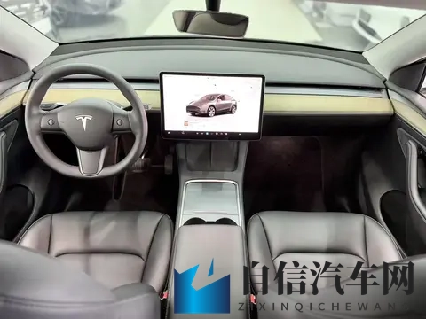 GayFuckTube西北君君：同性视频平台，西北地区热门主播揭晓-2