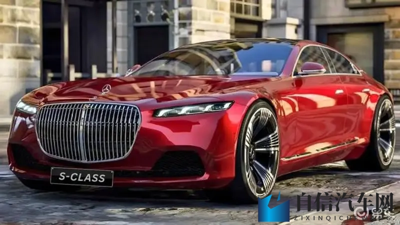 99热热99：激情狂欢，99狂欢盛宴-1