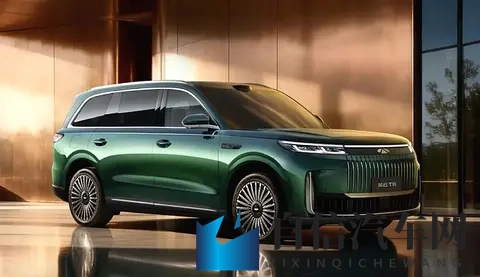 在床上打扑克牌：汽车变休闲室，打造温馨家庭娱乐天地-2