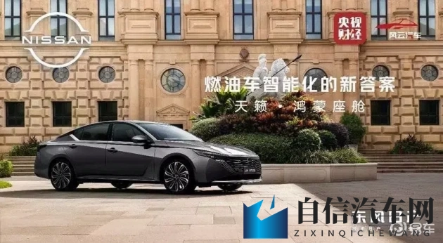 【国产】果冻XXXvideo实拍：国产果冻实拍视频曝光，精彩瞬间大公开-1