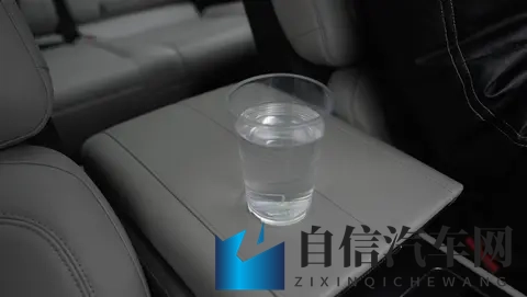 天天日天天操心:轻松驾驶,无忧出行全攻略-3