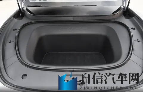 增程_纯电双动力，标配激光雷达，阿维塔06 Elite上市-2