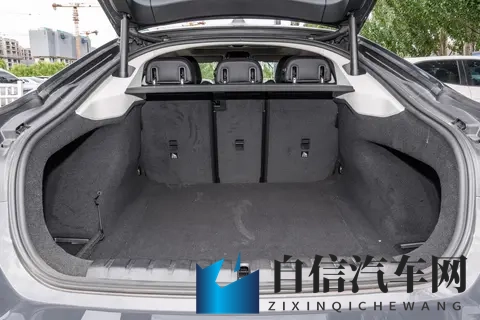 宝马 4 系全系配置拆解！425i_430i_M440i 怎么选？看完不踩坑-2