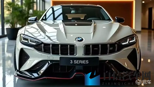 日本肥臀丰满荡主妇：日本女性身材丰腴，主妇形象引人注目-1