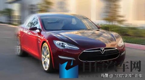 一个好胖妈妈10中字头强华驿：独特设计，智能科技，家用车新宠来袭-1