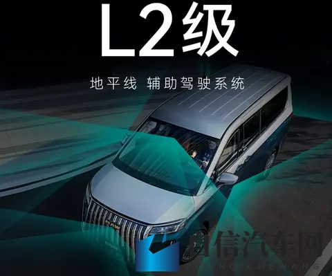 黄色火影游戏：汽车游戏新体验，虚拟赛道挑战极限-3