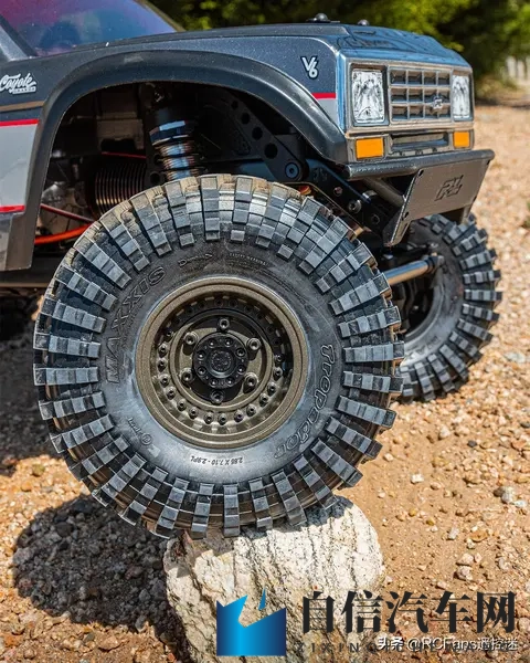 全球车小鹏X9 3098万元起售-1