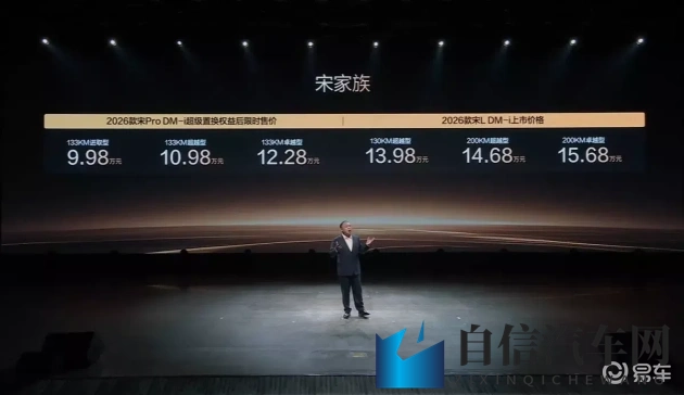 成人软件18：成人娱乐软件，限18岁以上使用-1