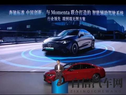 美女不穿衣服的APP:展现真我风采的私密时尚应用-2