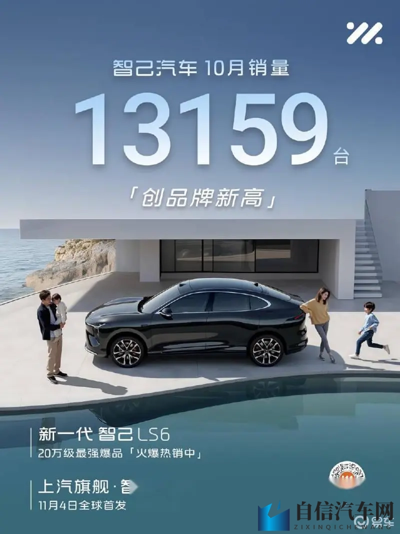 向日葵apple色板|阳光向日葵,色彩生活：汽车色彩新潮流，创新色彩引领潮流-1