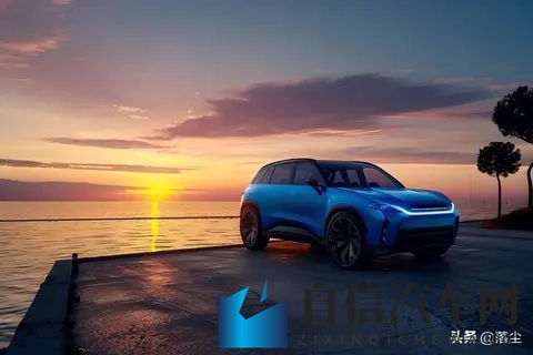 91娇妻3p第一次找单男：91美女首次寻找单身男士共度浪漫时光-1