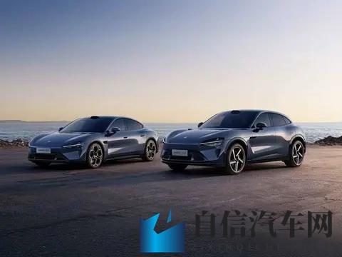 都快忘了吧?“国七”快来了,这次不仅管尾气,连刹车都不放过-1