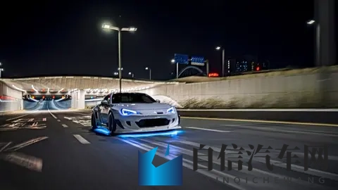 无人车来了，以后还需考驾照吗？-2