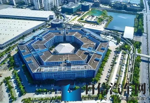 调教 支配 受虐 狂 极端：扭曲情感，边缘心理，极限诱惑-2