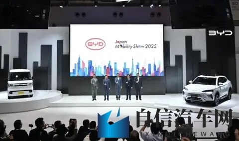 吉利第五代帝豪上市，限时价659万元起-1