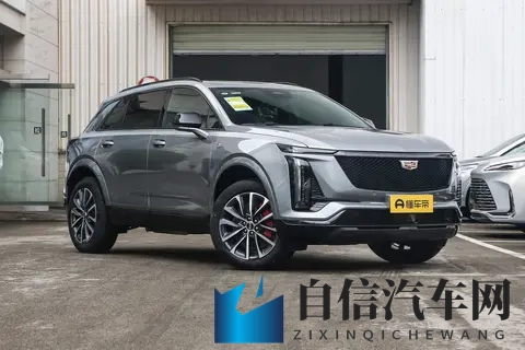 爽 躁多水 快 深点游戏：畅快淋漓，深度体验，多水狂欢，激情游戏时光-2