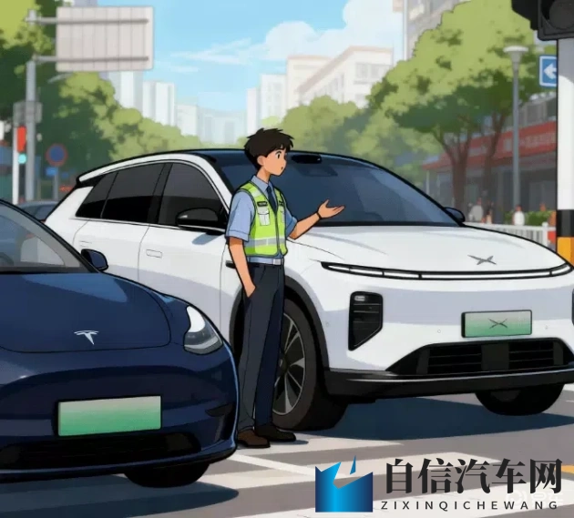 18摸APP下载：智能驾驶新潮流，一站式服务平台体验升级-1