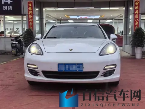 未满十八岁请备好纸巾的歌词：科技赋能，年轻一代汽车消费新趋势-2